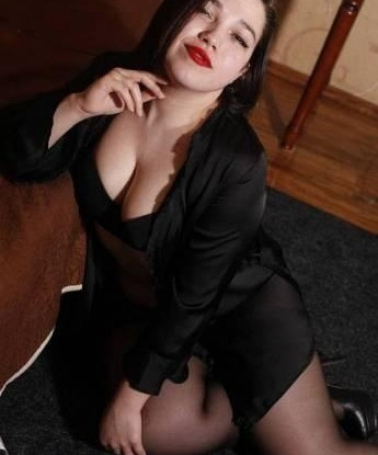 Проститутка Света